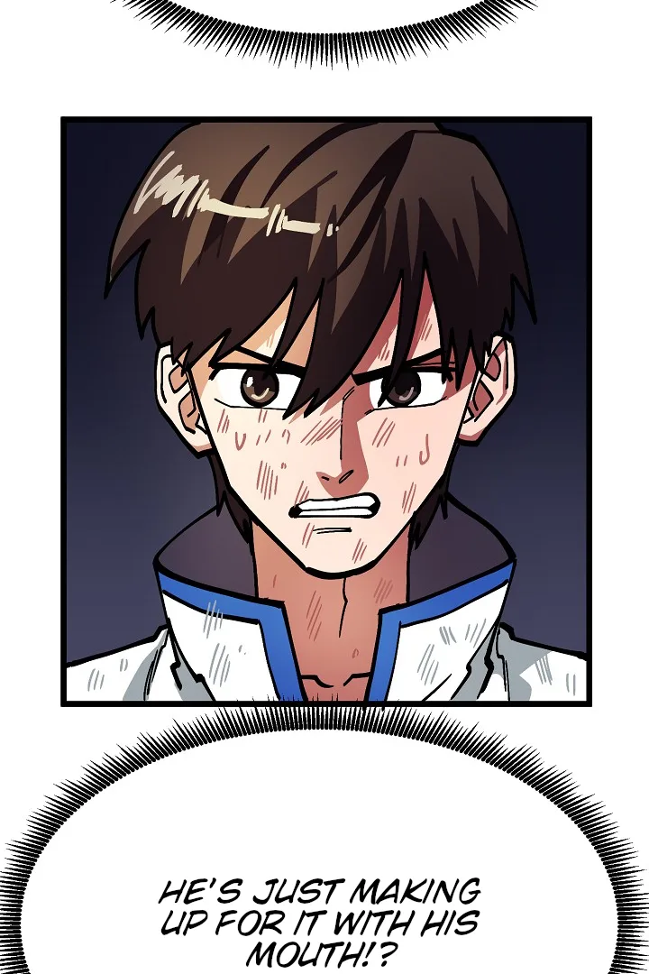 Ark Chapter 24 page 73