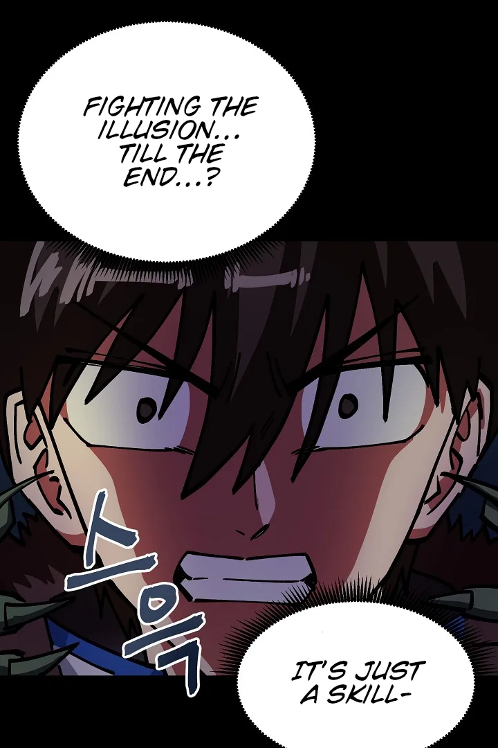Ark Chapter 23 page 66