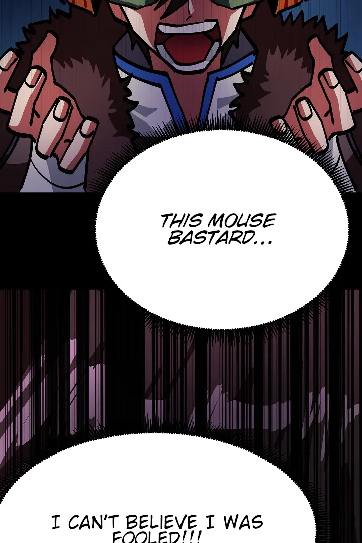 Ark Chapter 23 page 68