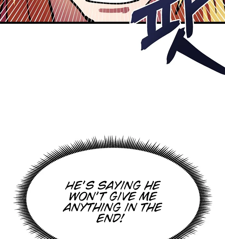 Ark Chapter 24 page 72