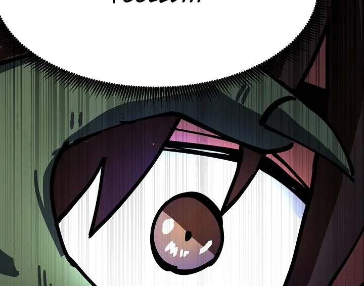 Ark Chapter 23 page 69