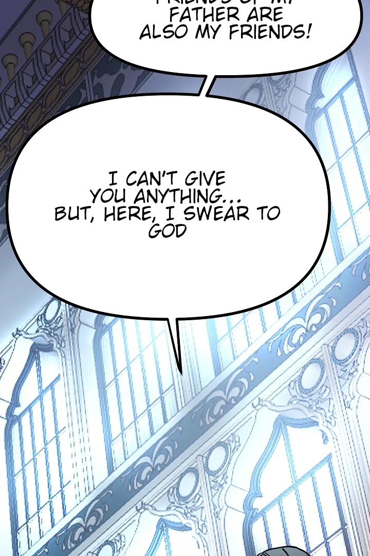 Ark Chapter 24 page 68