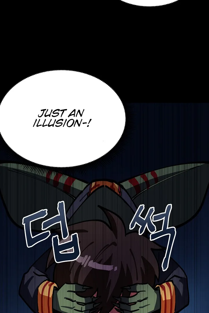 Ark Chapter 23 page 67