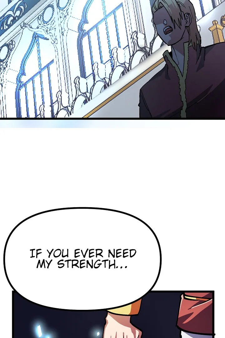 Ark Chapter 24 page 69