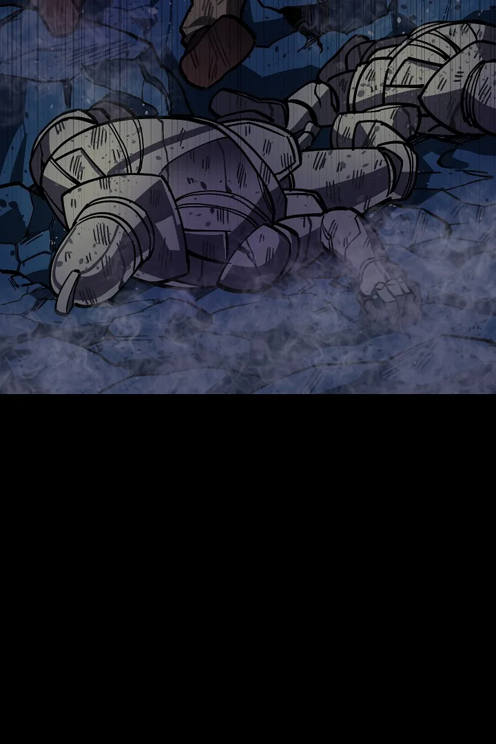 Ark Chapter 23 page 65
