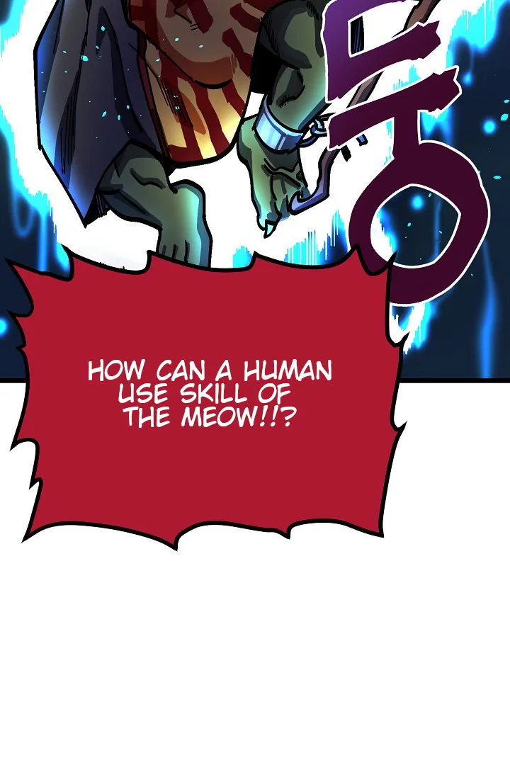 Ark Chapter 23 page 45