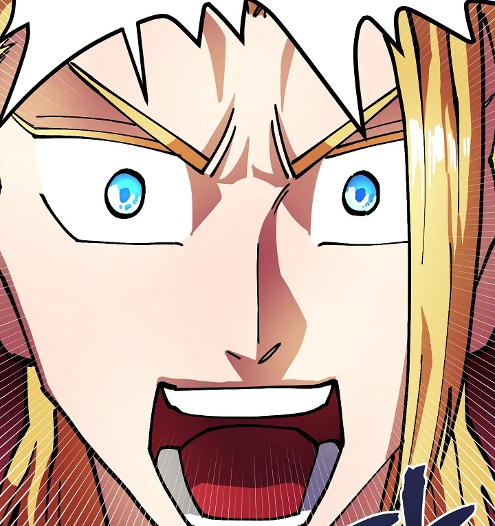 Ark Chapter 24 page 71