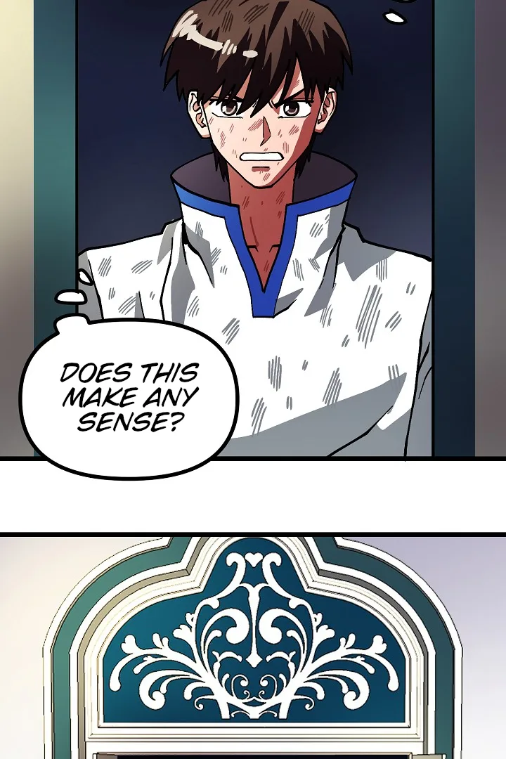 Ark Chapter 24 page 78