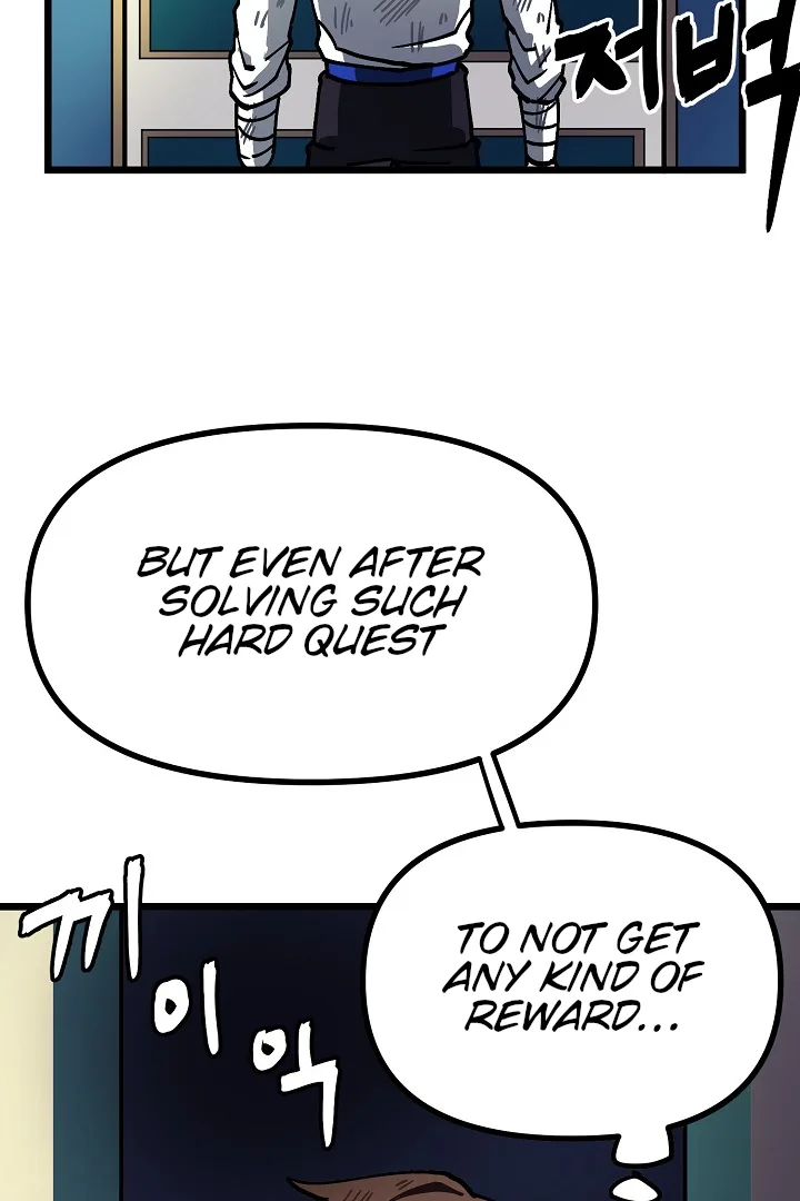 Ark Chapter 24 page 77