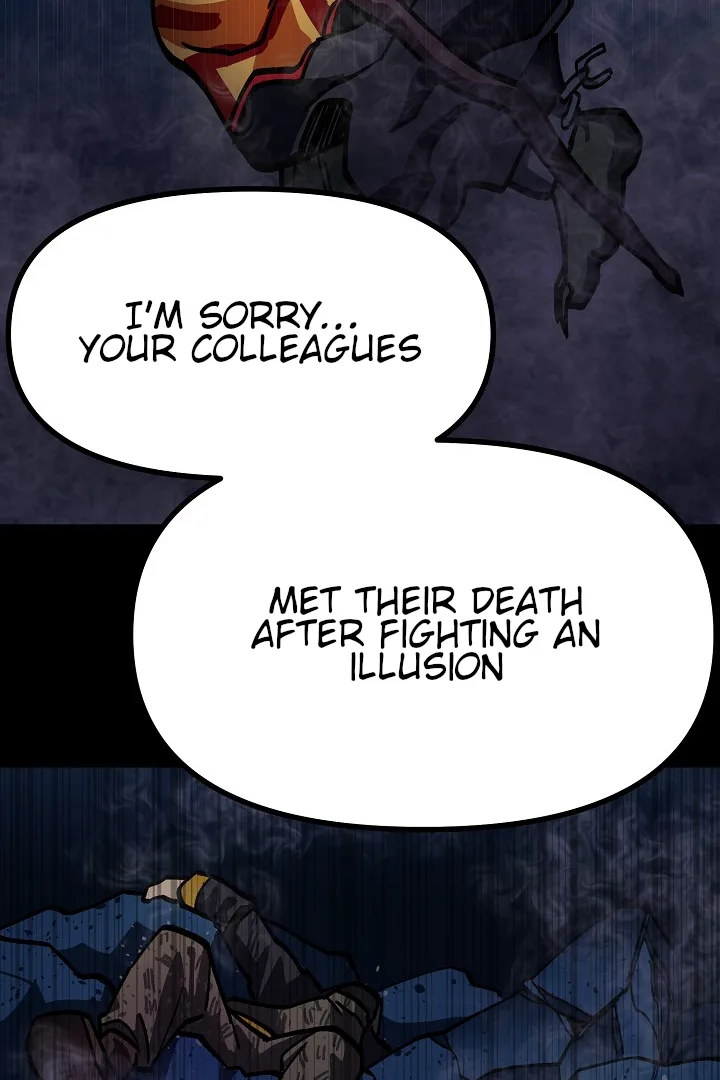 Ark Chapter 23 page 64