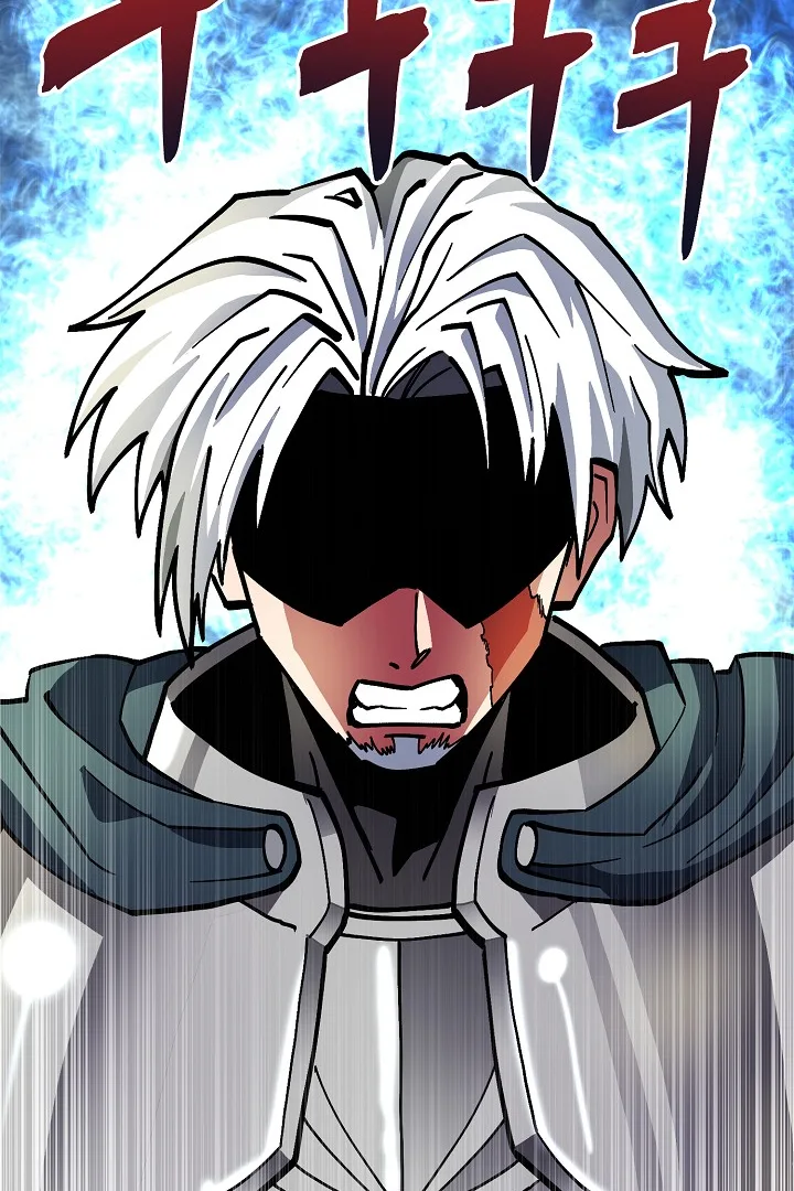 Ark Chapter 24 page 85