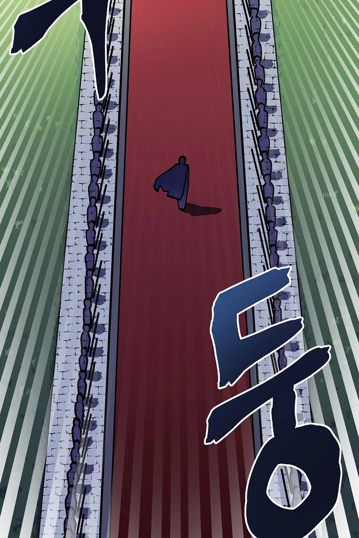 Ark Chapter 24 page 83