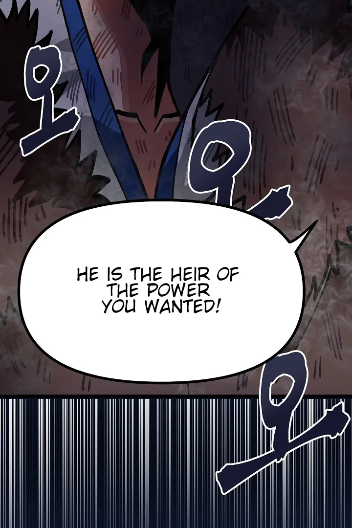 Ark Chapter 23 page 76