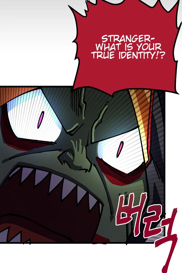 Ark Chapter 23 page 72