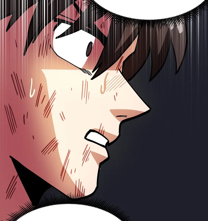 Ark Chapter 24 page 89