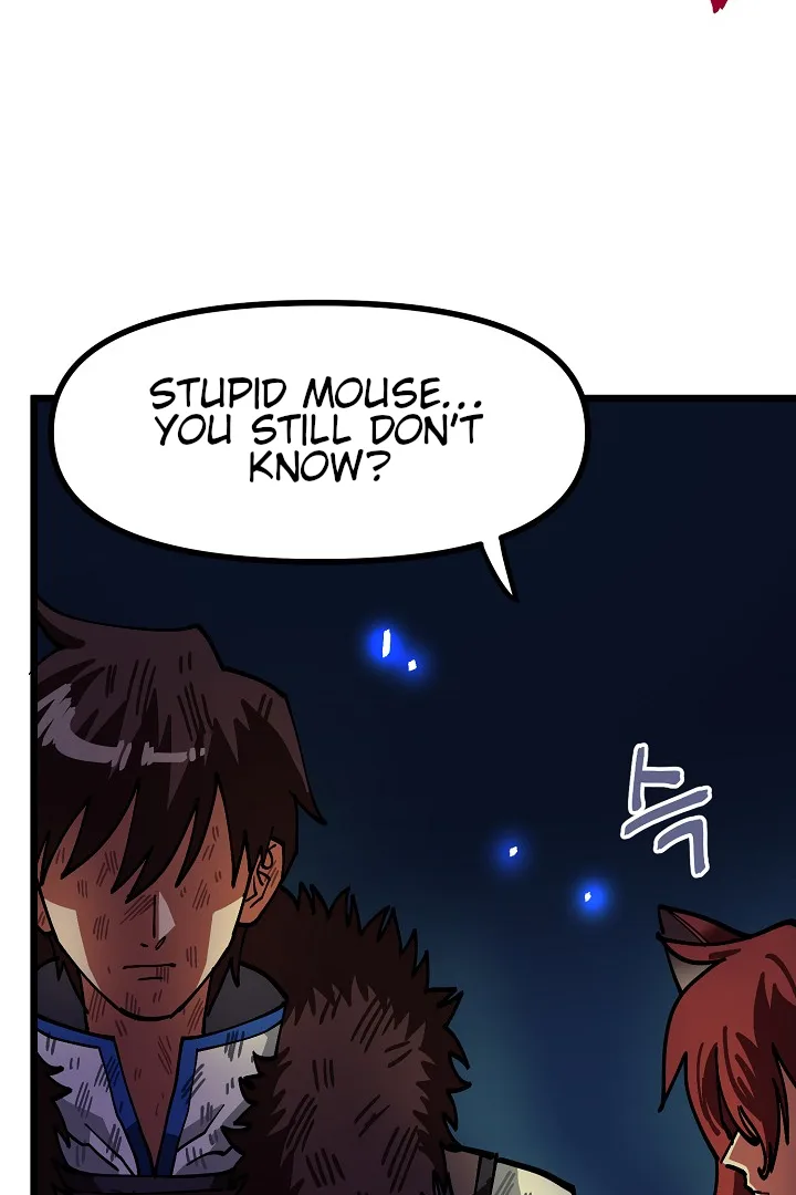Ark Chapter 23 page 73