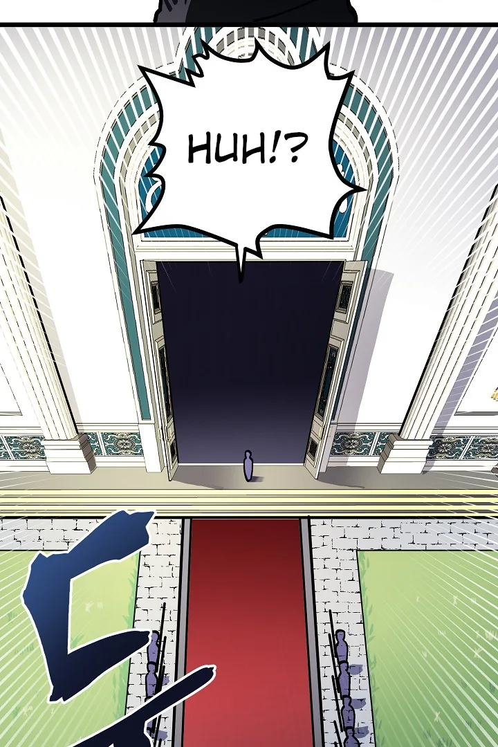 Ark Chapter 24 page 82