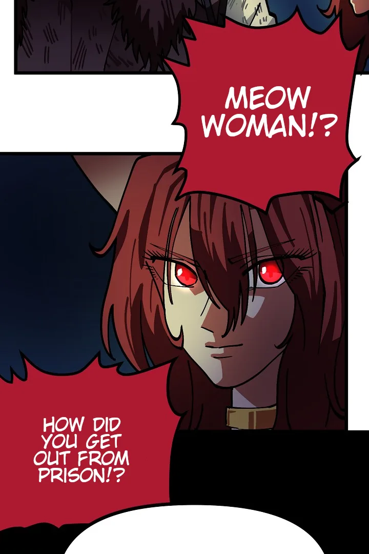 Ark Chapter 23 page 74
