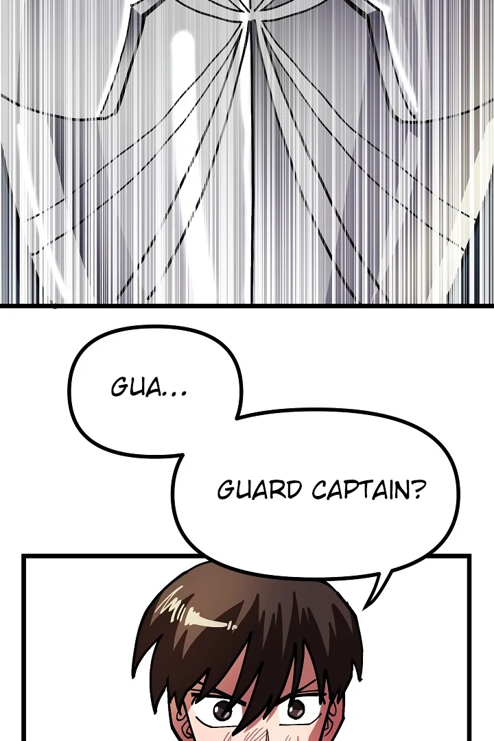 Ark Chapter 24 page 86