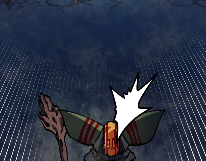 Ark Chapter 23 page 80
