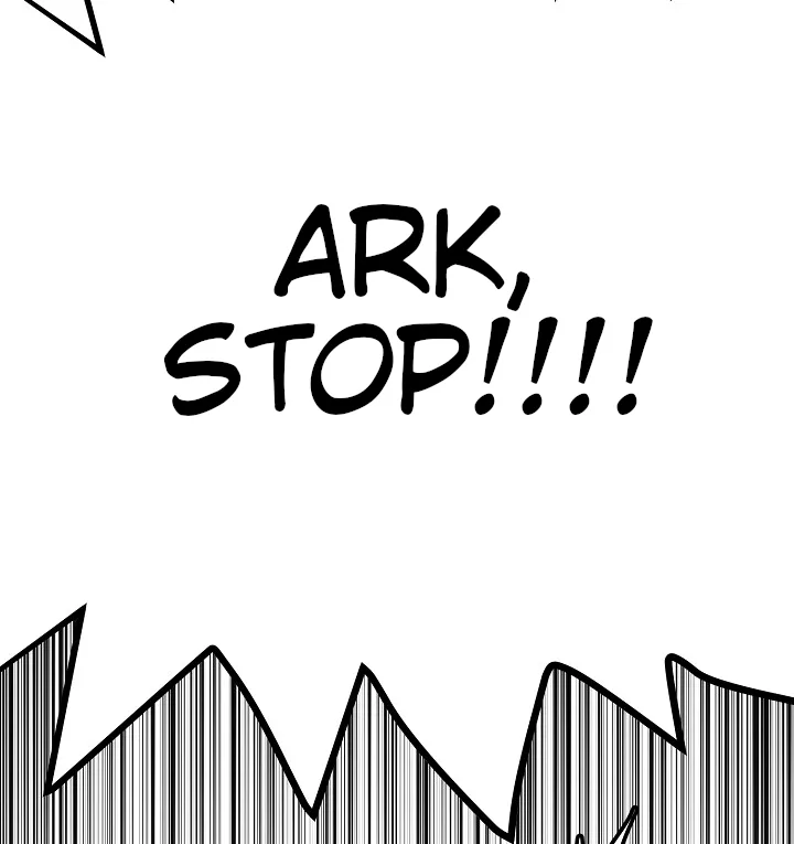 Ark Chapter 24 page 80