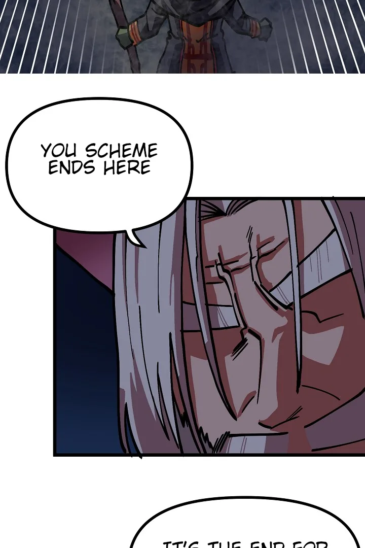 Ark Chapter 23 page 81