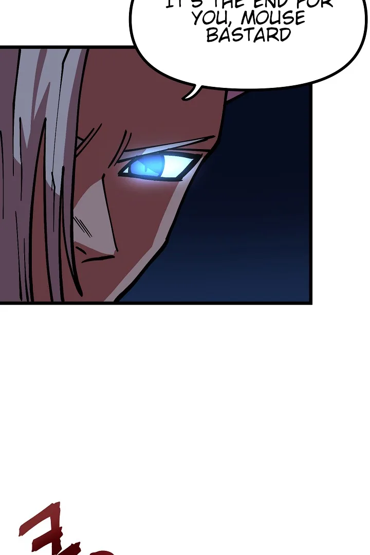 Ark Chapter 23 page 82