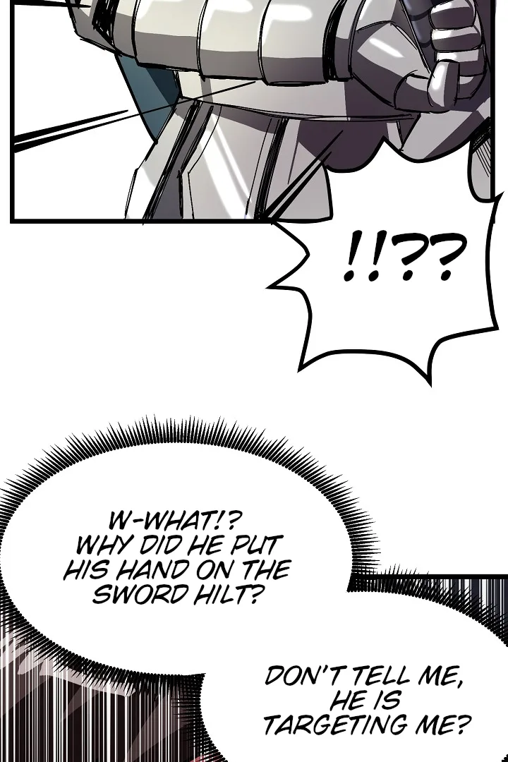 Ark Chapter 24 page 88
