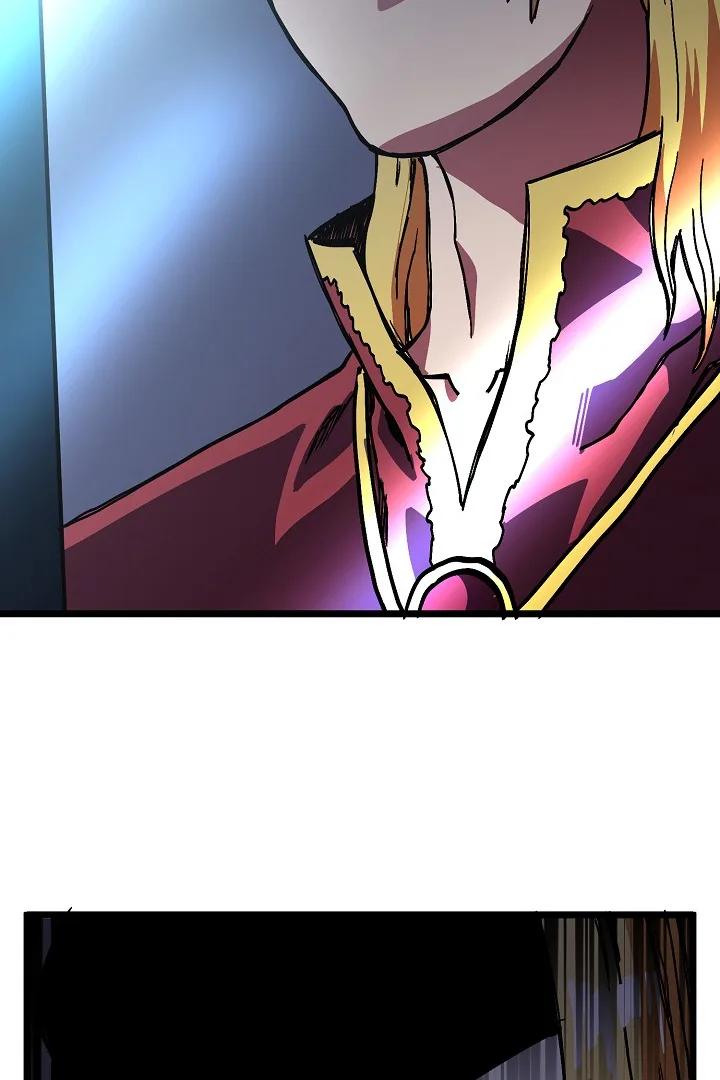 Ark Chapter 24 page 95