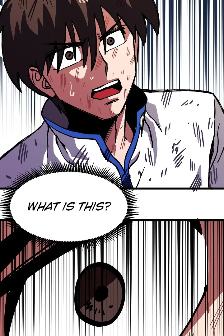 Ark Chapter 24 page 97