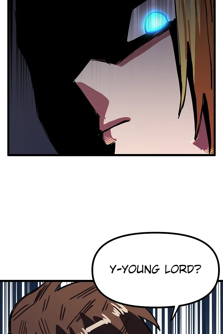 Ark Chapter 24 page 96
