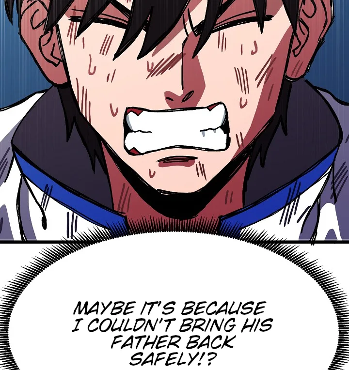 Ark Chapter 24 page 99