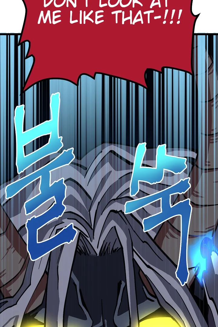 Ark Chapter 23 page 84