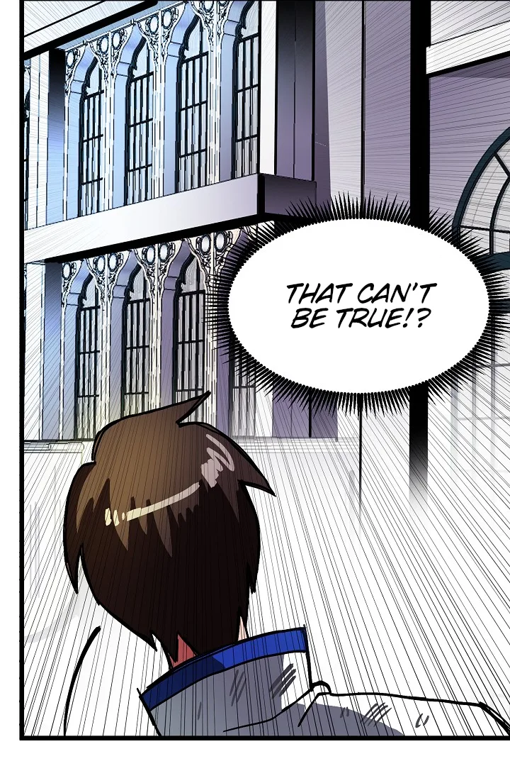 Ark Chapter 24 page 92