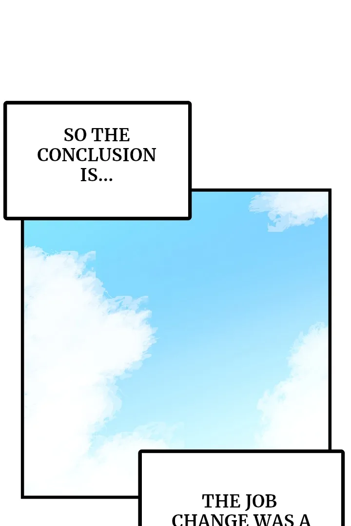 Ark Chapter 25 page 1