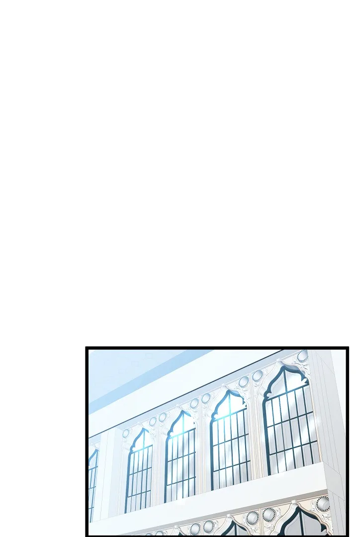 Ark Chapter 24 page 93
