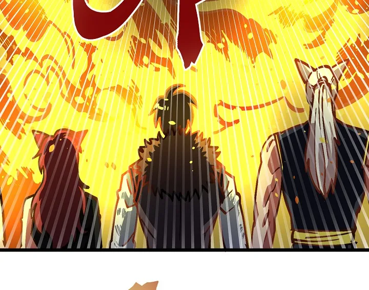 Ark Chapter 23 page 90
