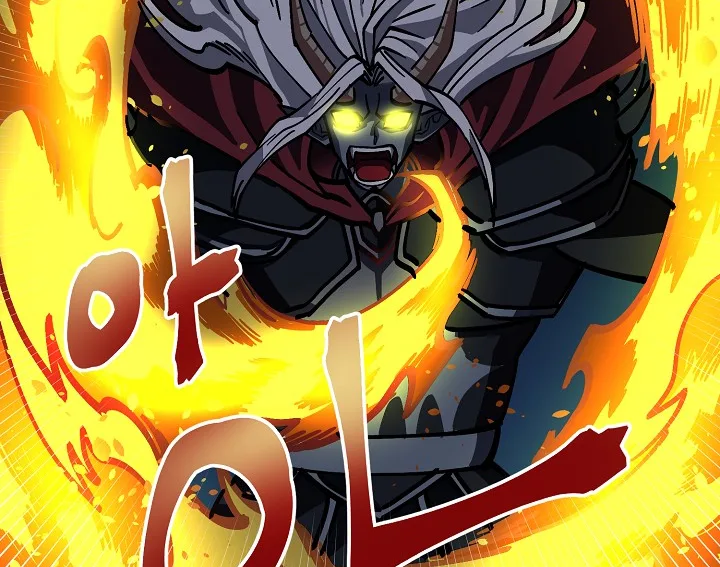 Ark Chapter 23 page 89