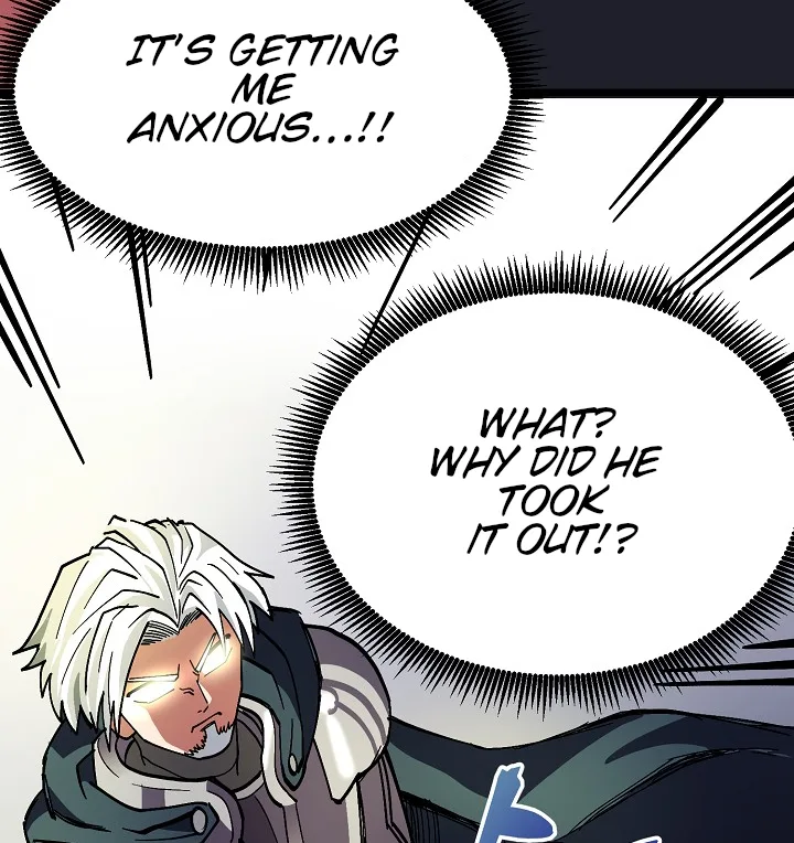 Ark Chapter 24 page 90