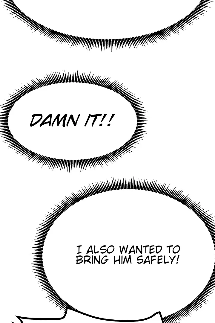 Ark Chapter 24 page 100