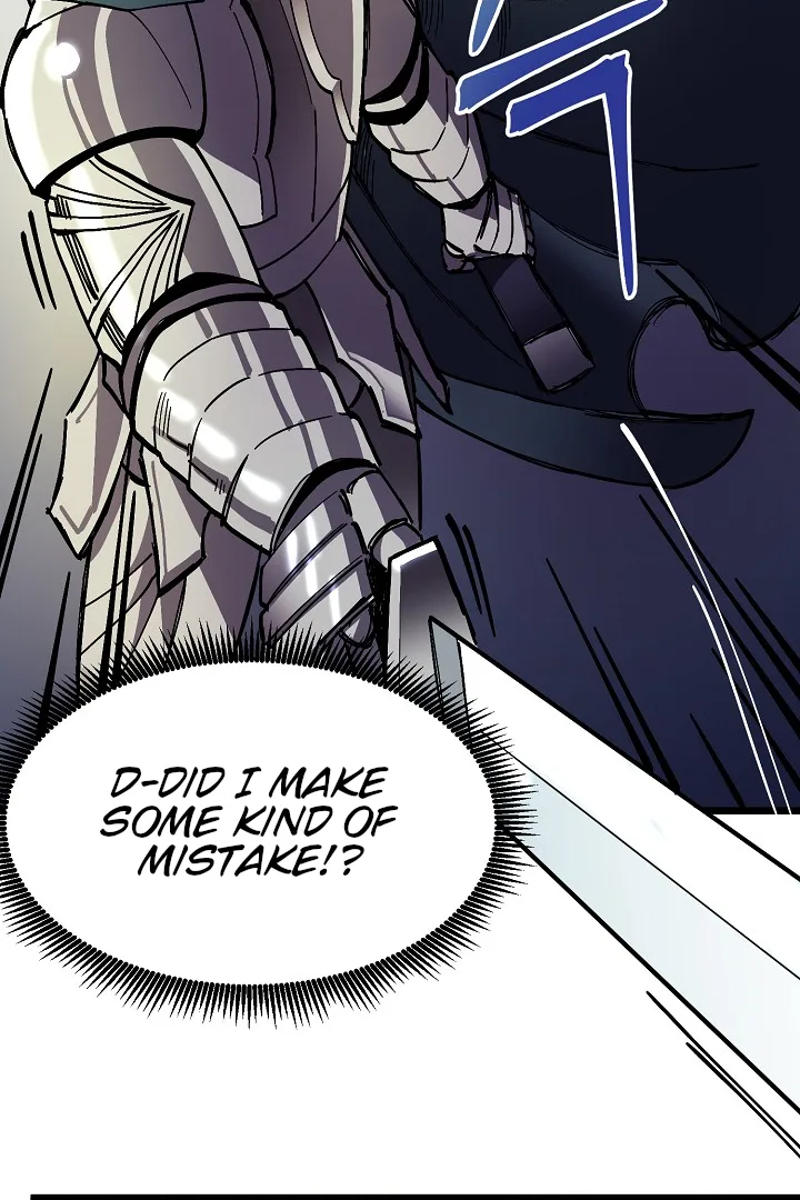 Ark Chapter 24 page 91