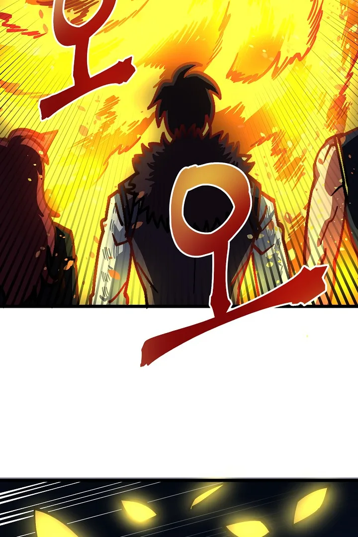 Ark Chapter 23 page 92