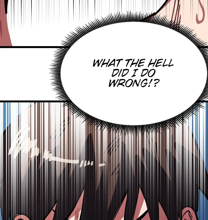 Ark Chapter 24 page 98