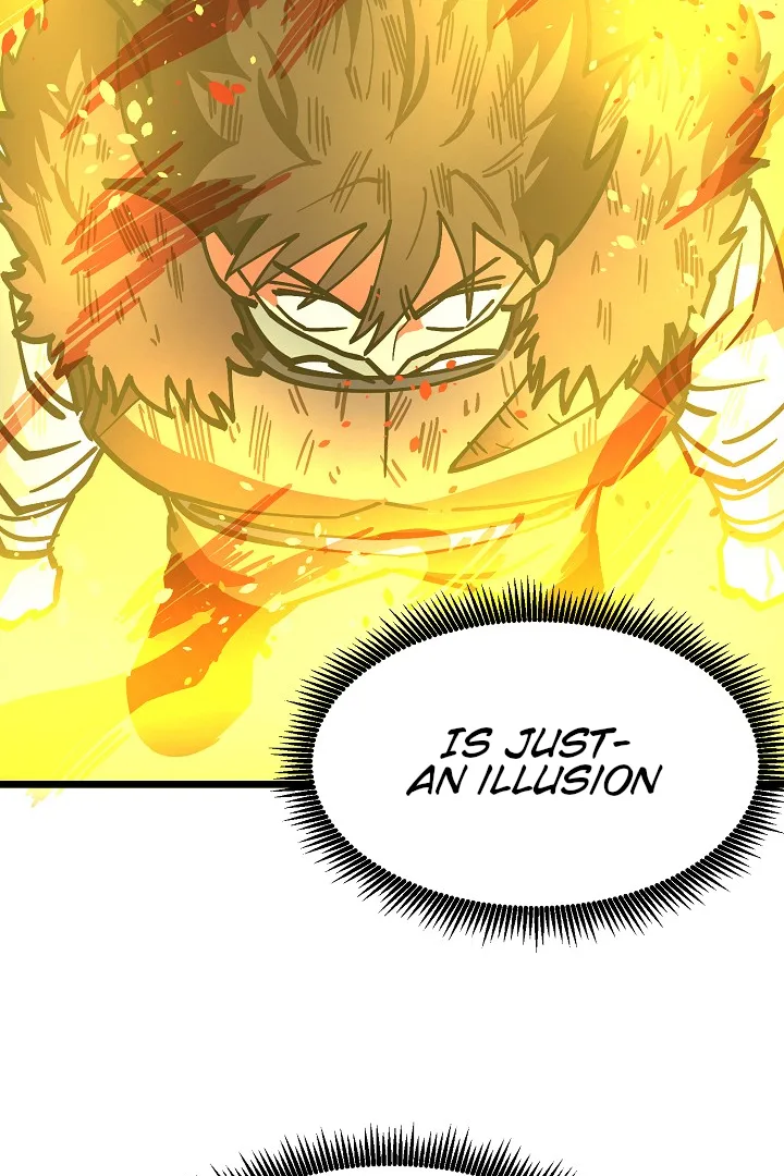 Ark Chapter 23 page 98