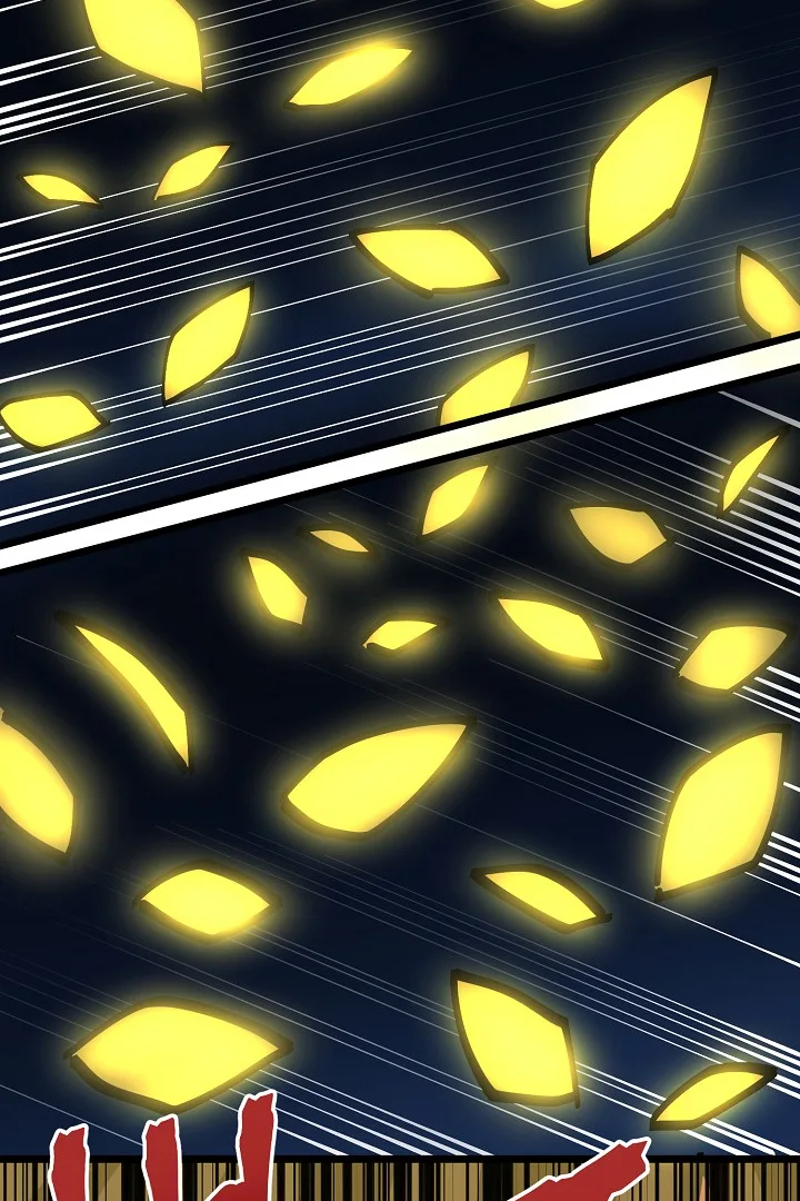 Ark Chapter 23 page 93
