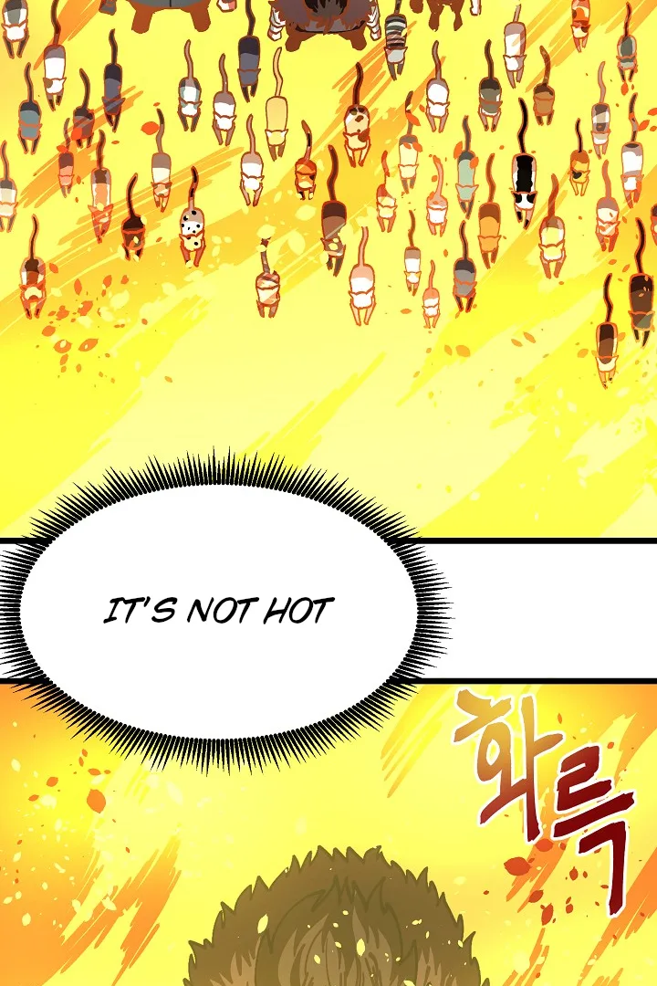 Ark Chapter 23 page 96