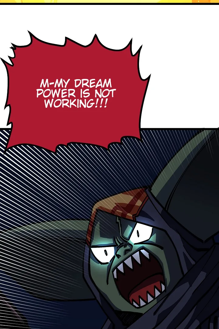 Ark Chapter 23 page 101