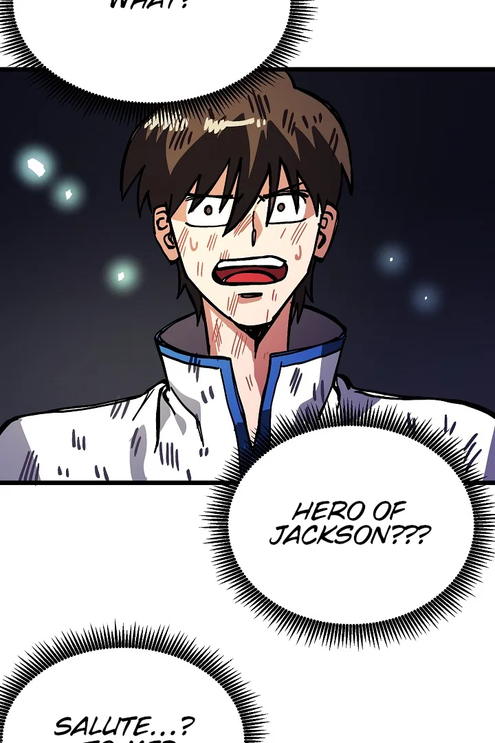 Ark Chapter 24 page 105