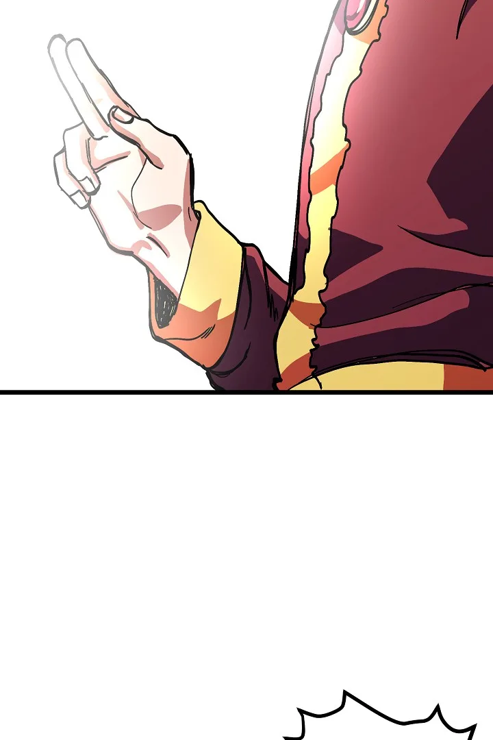 Ark Chapter 24 page 111