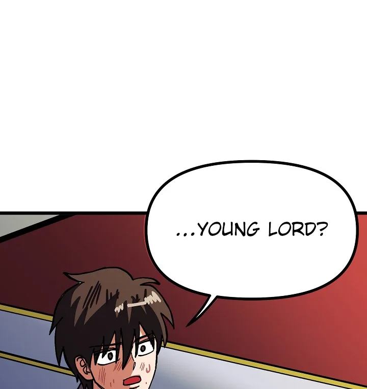 Ark Chapter 24 page 107